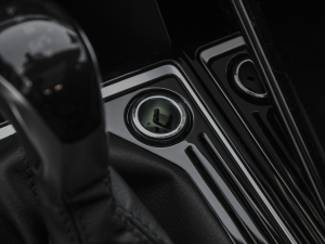 2022280TSI (q)A(lin) п؅^(q)