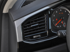 2022280TSI (q)A(lin) п؅^(q)