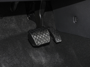 2022280TSI A п؅^