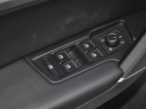 2022280TSI A п؅^