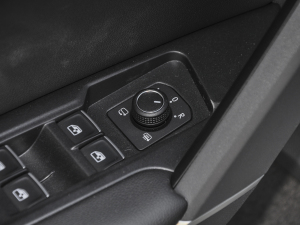 2022280TSI A п؅^