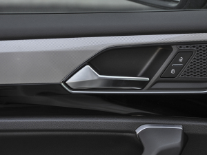 2022280TSI A п؅^