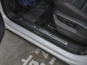 2022280TSI A п؅^