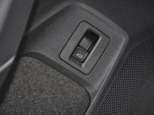 2022280TSI A п؅^