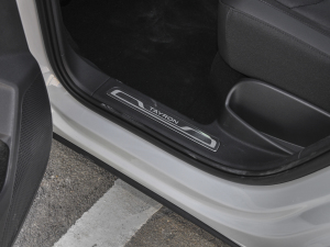 2022280TSI A п؅^