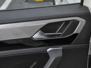 2022280TSI A п؅^