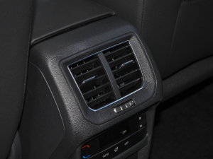 2022280TSI A п؅^