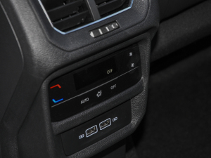 2022280TSI A п؅^