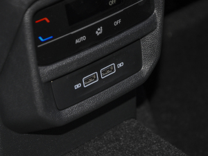 2022280TSI A п؅^