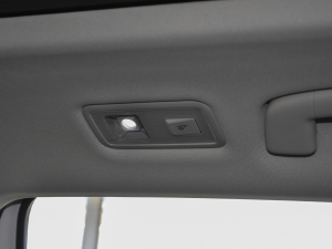 2022280TSI A п؅^