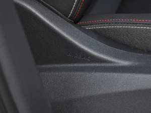 2022280TSI A п؅^