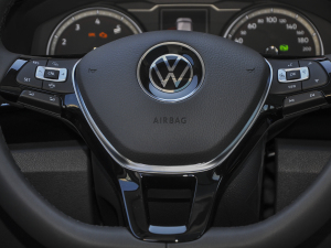 2022280TSI A п؅^