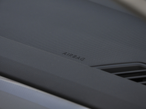 2022280TSI A п؅^