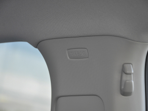 2022280TSI A п؅^