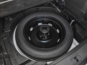 2022280TSI (q)A(lin) ̥