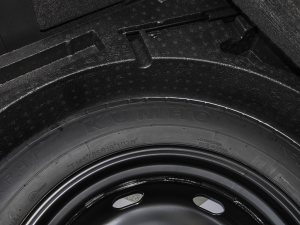 2022280TSI (q)A(lin) 