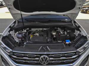 2022280TSI (q)A(lin) l(f)әC