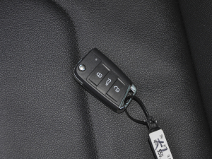 2022280TSI (q)A(lin) ܇耳