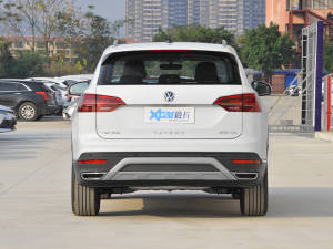 2022330TSI (q)A(lin) 	