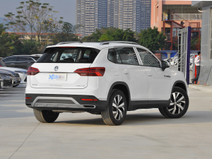 2022330TSI (q)A(lin) Һ45