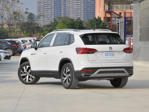 2022330TSI (q)A(lin) 45