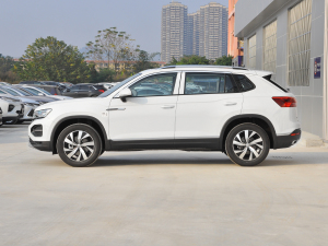 2022330TSI (q)A(lin) (c)