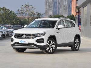 2022330TSI (q)A(lin) ǰ45