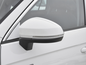 2022330TSI (q)A(lin) ҕR