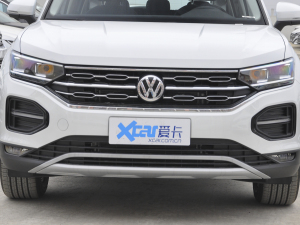 2022330TSI (q)A(lin) оW(wng)