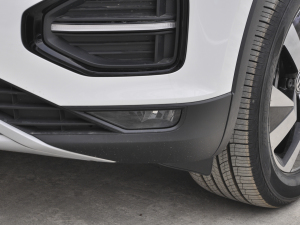 2022330TSI (q)A(lin) ǰF