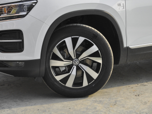 2022330TSI (q)A(lin) ݆Ȧ