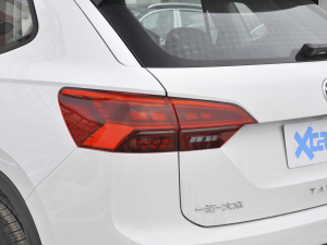 2022330TSI (q)A(lin) β