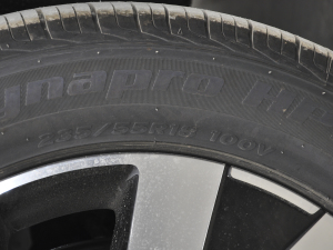 2022330TSI A ݆̥ߴ