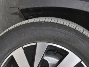 2022330TSI A ݆̥Ʒ