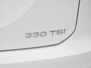2022330TSI A ^