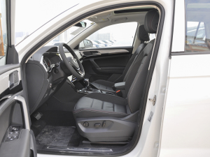 2022330TSI (q)A(lin) ǰſg