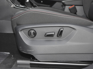 2022330TSI (q)A(lin) {{(dio)(ji)