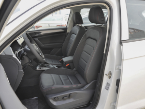 2022330TSI (q)A(lin) {