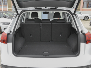 2022330TSI (q)A(lin) g