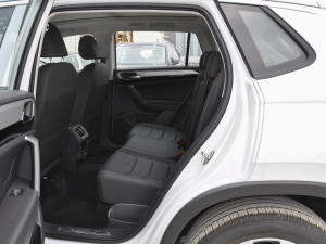 2022330TSI (q)A(lin) ſg