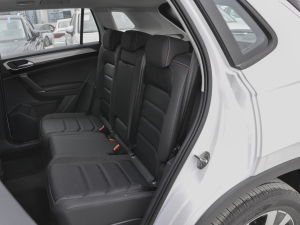 2022330TSI (q)A(lin) 