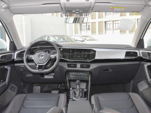 2022330TSI (q)A(lin) (ni)ȫ