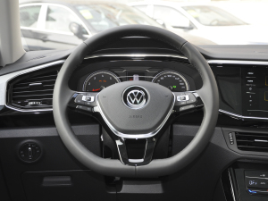 2022330TSI (q)A(lin) P