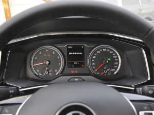 2022330TSI (q)A(lin) x