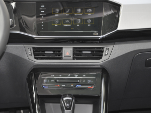 2022330TSI A п؅^