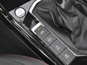 2022330TSI A v܇Ƅ