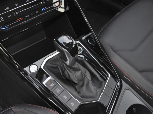 2022330TSI (q)A(lin) QU