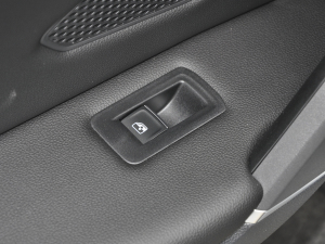 2022330TSI A ܇ƅ^