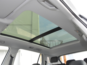 2022330TSI (q)A(lin) 촰