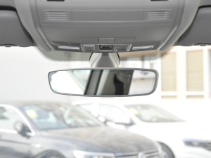 2022330TSI A ܇ȺҕR